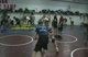 Jeff and Zeb Lost Track of What Go