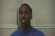 Jerome Robinson