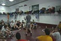 Jesse Leng Butt Slide
