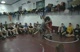 Jesse Leng Duck Double