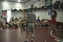 Jesse Leng Smith Low Single