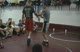 Jesse Leng Two On One Duckunder