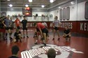 Jim Hump Single Leg Postion