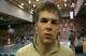 Jim Nemunaitis: Strong 3rd Period