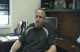 Jim Z on Rules Changes