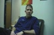 Jimmy A. on CMU Dual
