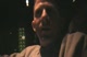 Jimmy Andrassy Post OSU