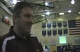 Joe Andrassy Guest Commentary