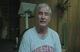 Joe Bergman on OH Wrestling