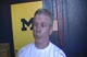 Joe McFarland On Summer Camps So Far