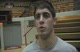 Johnstone With Clutch Win