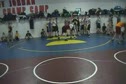 Jordan Live Goes #5