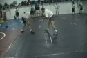 Jordan Live Goes #7