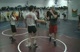 Jordan Vs Squire