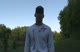 Jordan on Camp 2009 So Far