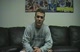 Josh Churella on International
