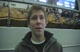 Josh Whitt- OAC Scholarship Recipient