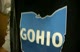 KSU Loves GOhio