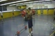 KSU Preseason Circuit
