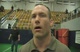 Kevin Bracken- Team Prodigy Director
