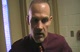 Kevin Dresser after UVA