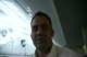Kevin Vogel On Dedication