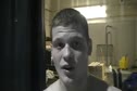Kilgore After AA Match