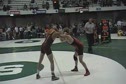 157 Kurt Kinser IU v. Matt Moley PT 1