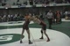 157 Kurt Kinser IU v. Matt Moley PT 1