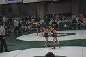 157 Kinser IU v. Moley Bloomsburg PT 2