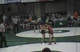 157 Kinser IU v. Moley Bloomsburg PT 2