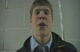 Kirk McLaughlin- OAC Scholarship Recipient