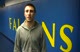 Koballa Still Chasing Another Title