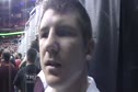 Kocher On Pitt After Quarters