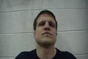 Kulczycki After Oak Harbor Clinic