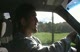 Kyle Cerminara On Freestyle