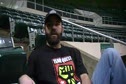 Kyle Hanson @ Ohio U Kyle Hanson @ Ohio U