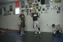 Kyle Ott Duck Double