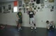 Kyle Ott Duck Double