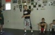 Kyle Ott High Crotch Step to Drill