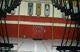 LHU Field House