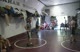 Leng End Of Session Hard Drill