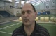 Lewis On Kerber and the Hawkeyes
