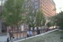 Liberty Bell and Independence Hall