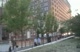 Liberty Bell and Independence Hall