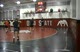 Light Drill #1 OSU