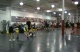 Light Drill #2 OSU