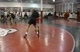 Light Drill #3 OSU