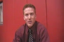 Linder on Media and Wrestling
