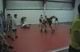 Live Go Feet 1